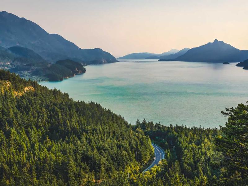 Our Design Process